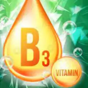 b3 vitamin
