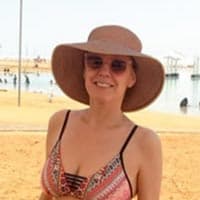 Nora